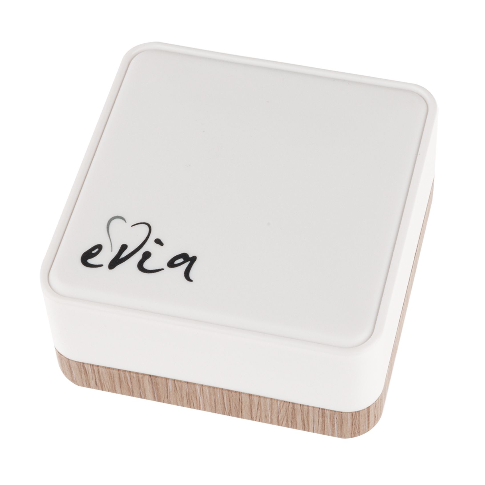 VERPACKUNG, EVIA UNIVERSAL