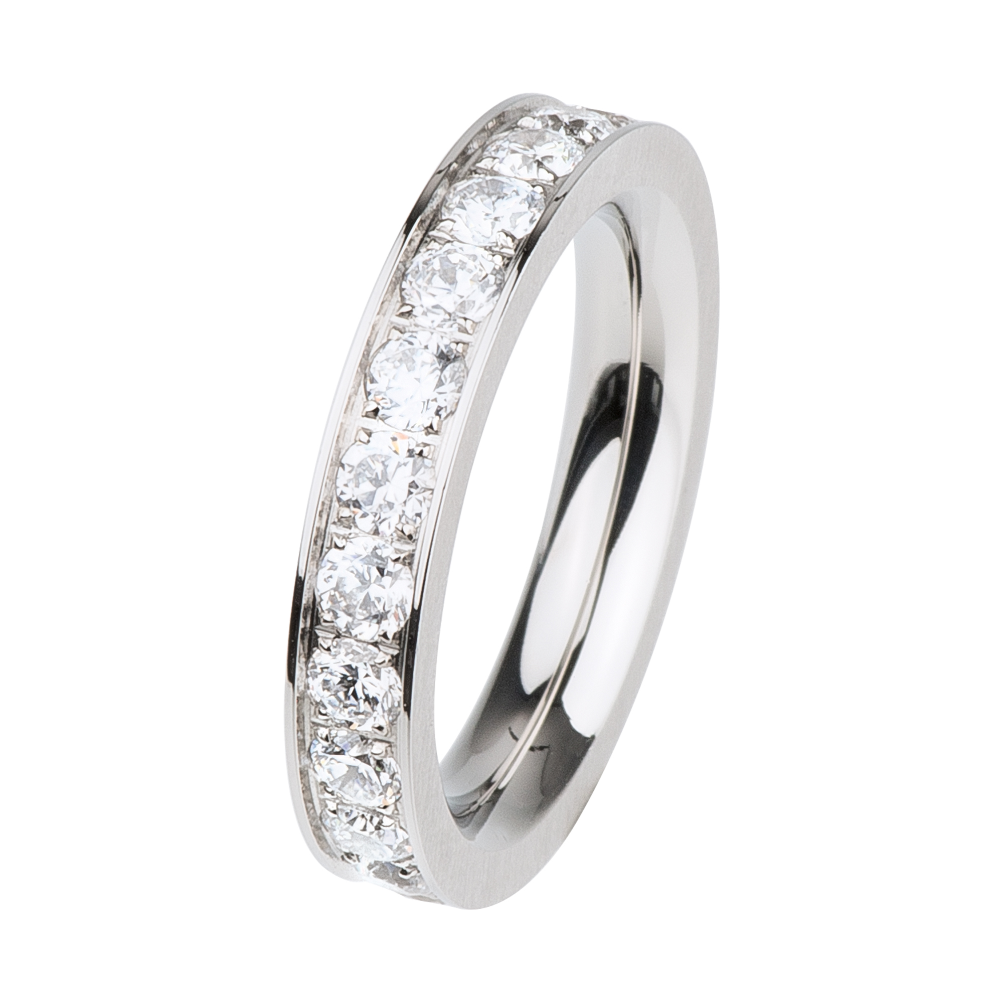 R291.WH.49