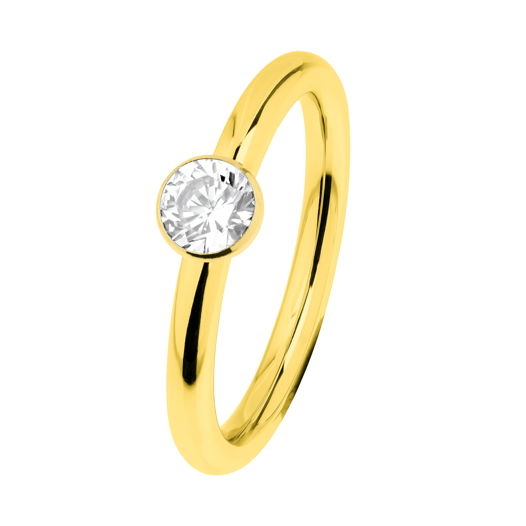 R469.WH