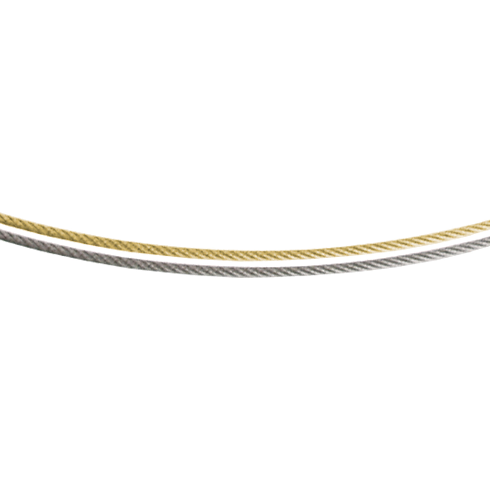 \\Ernstessrv-pdc\allgemein\AAA NEUE BILDER ONLINESHOP\DS2.Bi.png