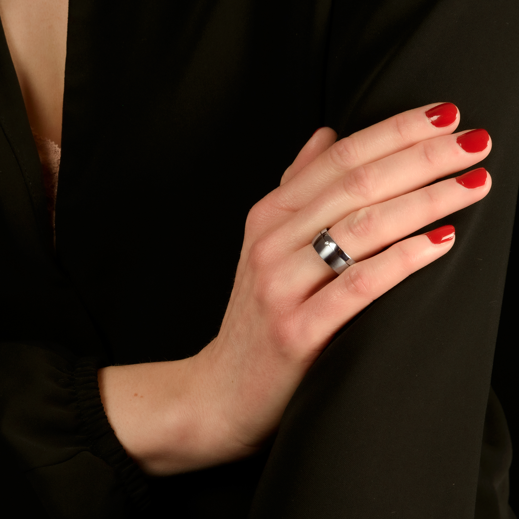 R138.8.50