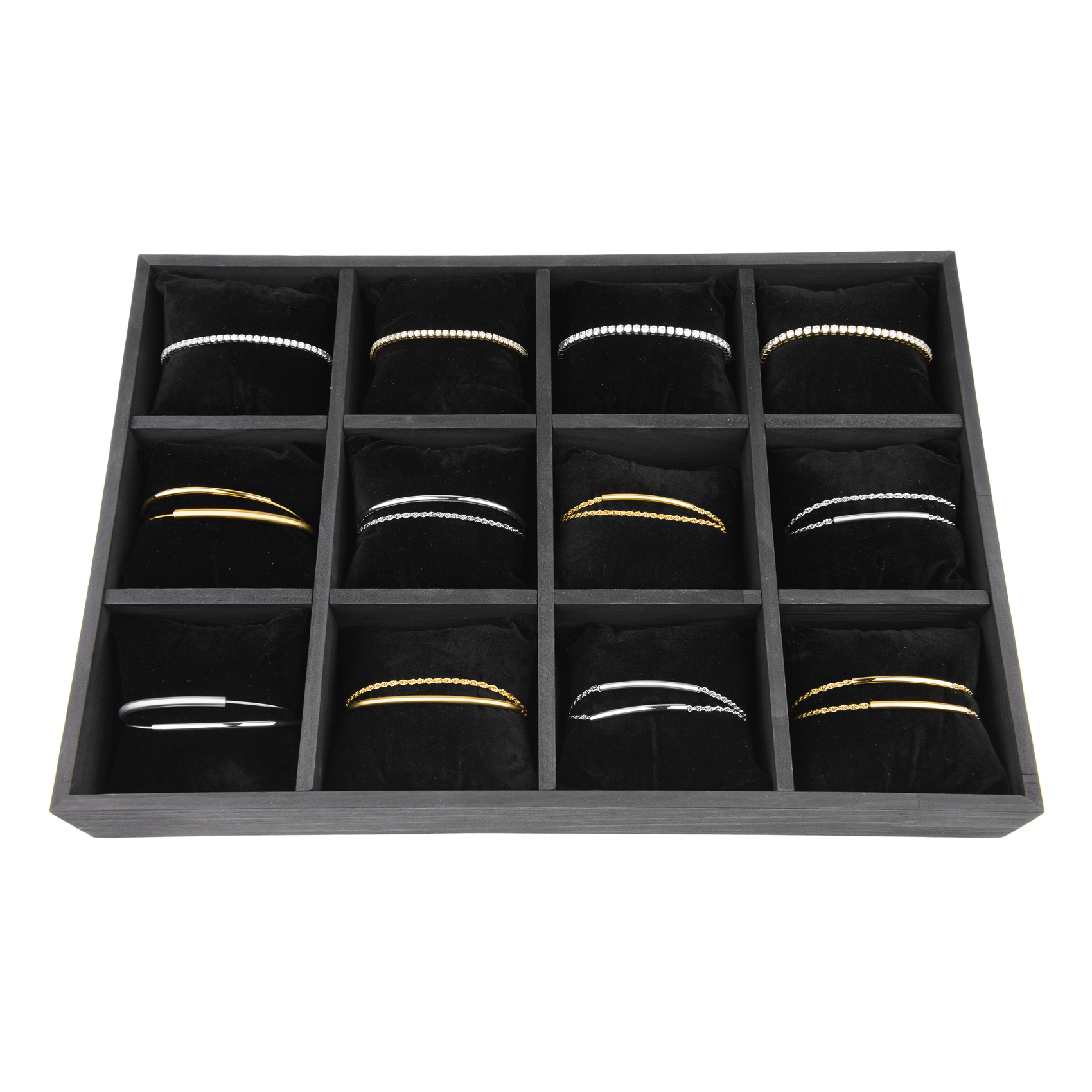 Armband-Set