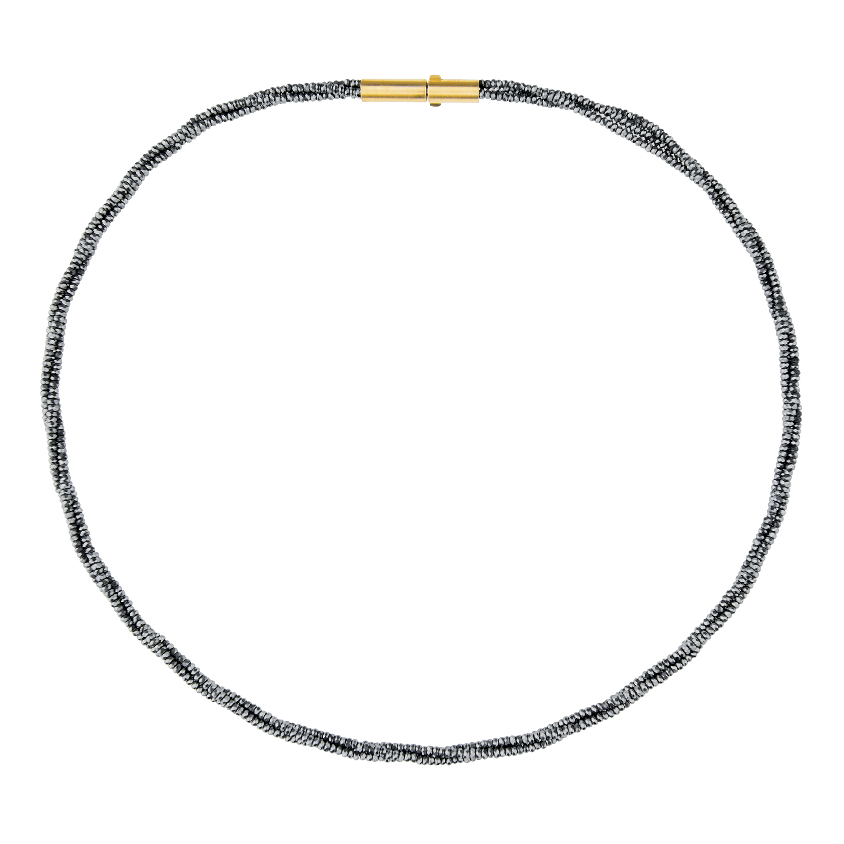 K859.42
