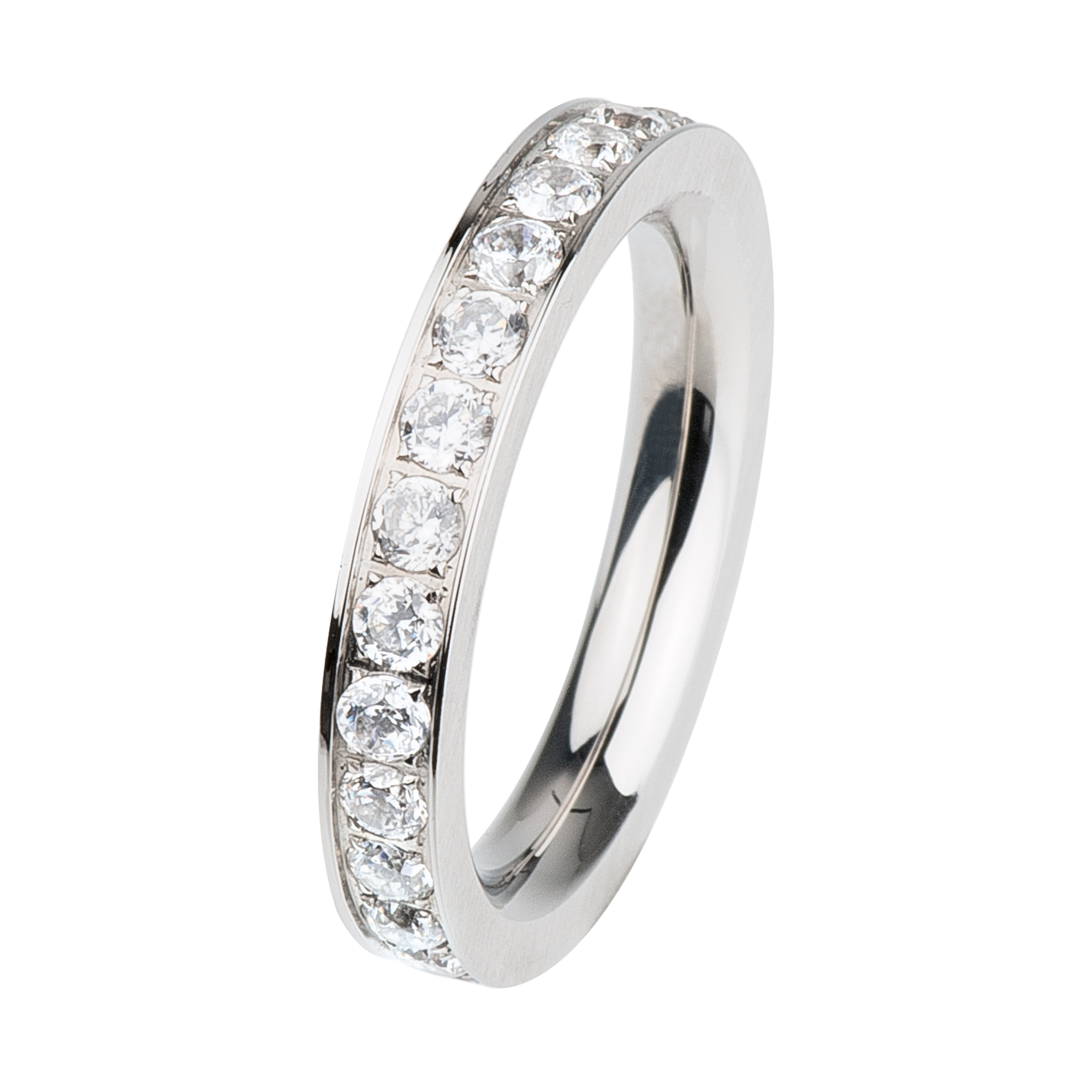 R290.WH.52