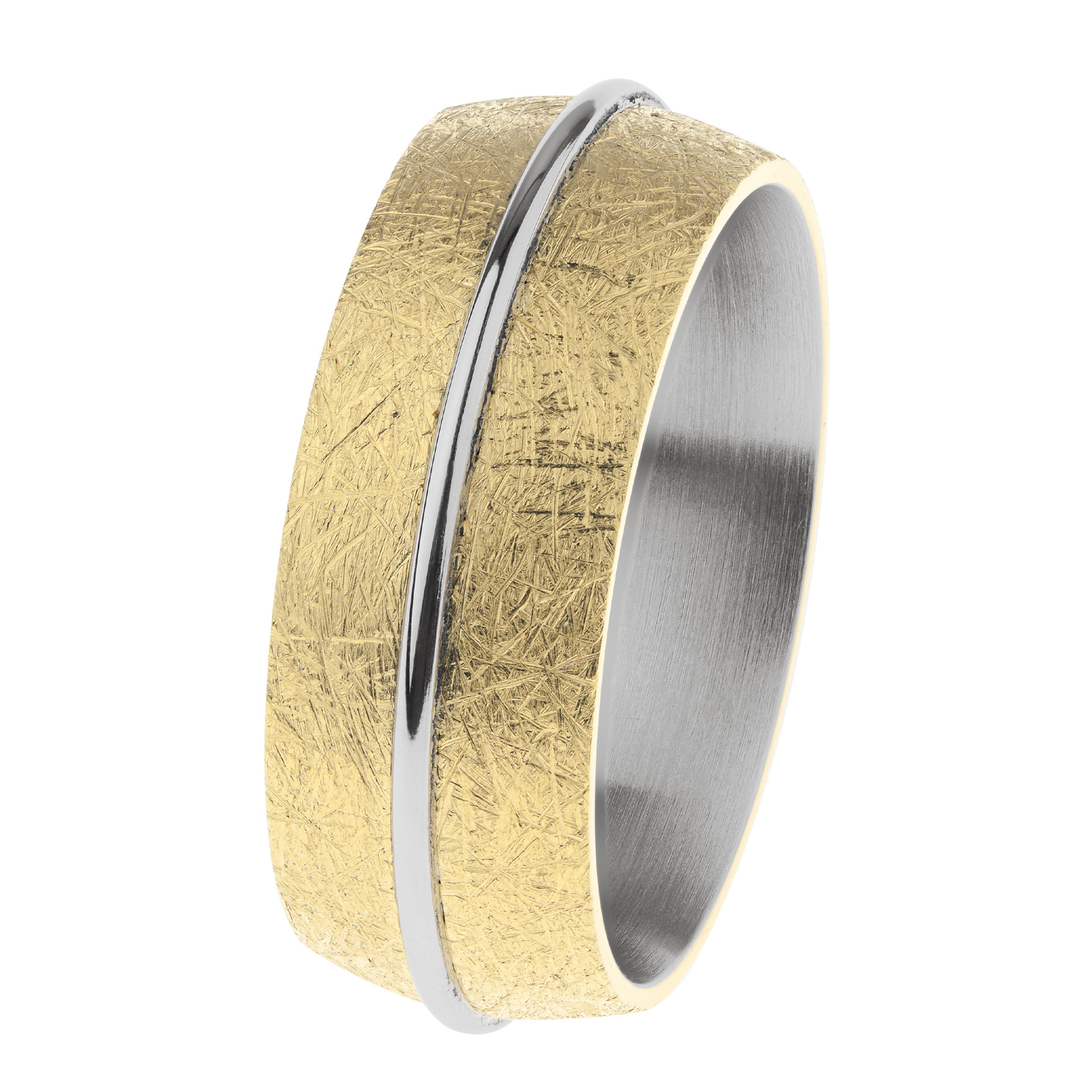 \\Ernstessrv-pdc\allgemein\AAA NEUE BILDER ONLINESHOP\R727.png