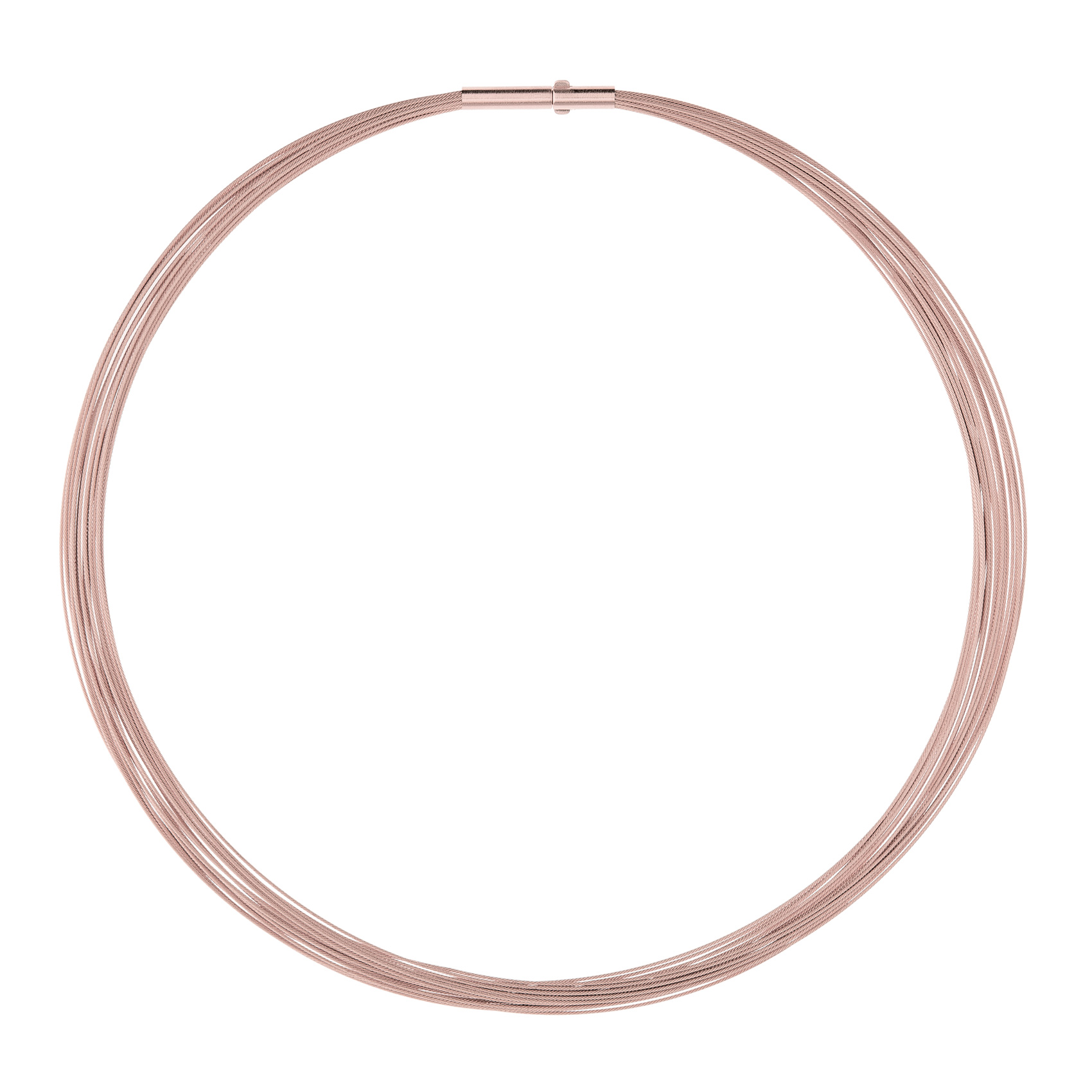 DS20C.RG.38