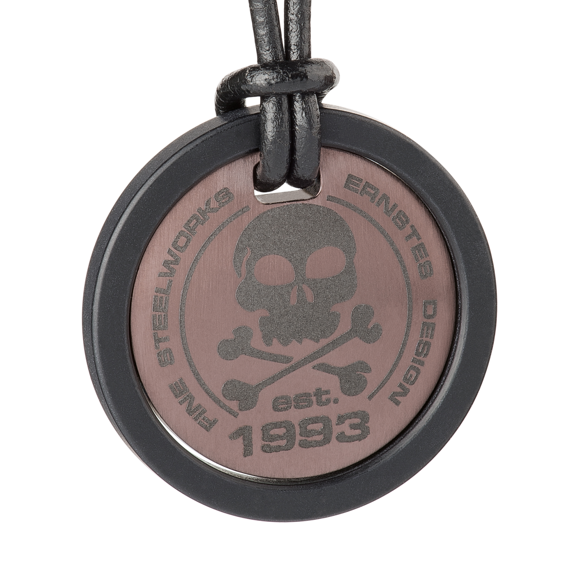 K666.S.50