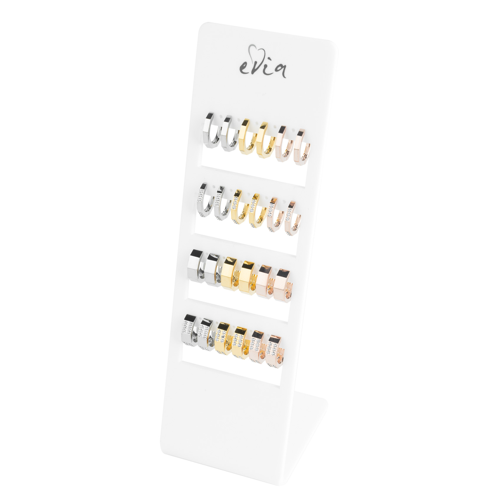 \\Ernstessrv-pdc\allgemein\AAA NEUE BILDER ONLINESHOP\evia-Scharnier-Creolen-Set.png