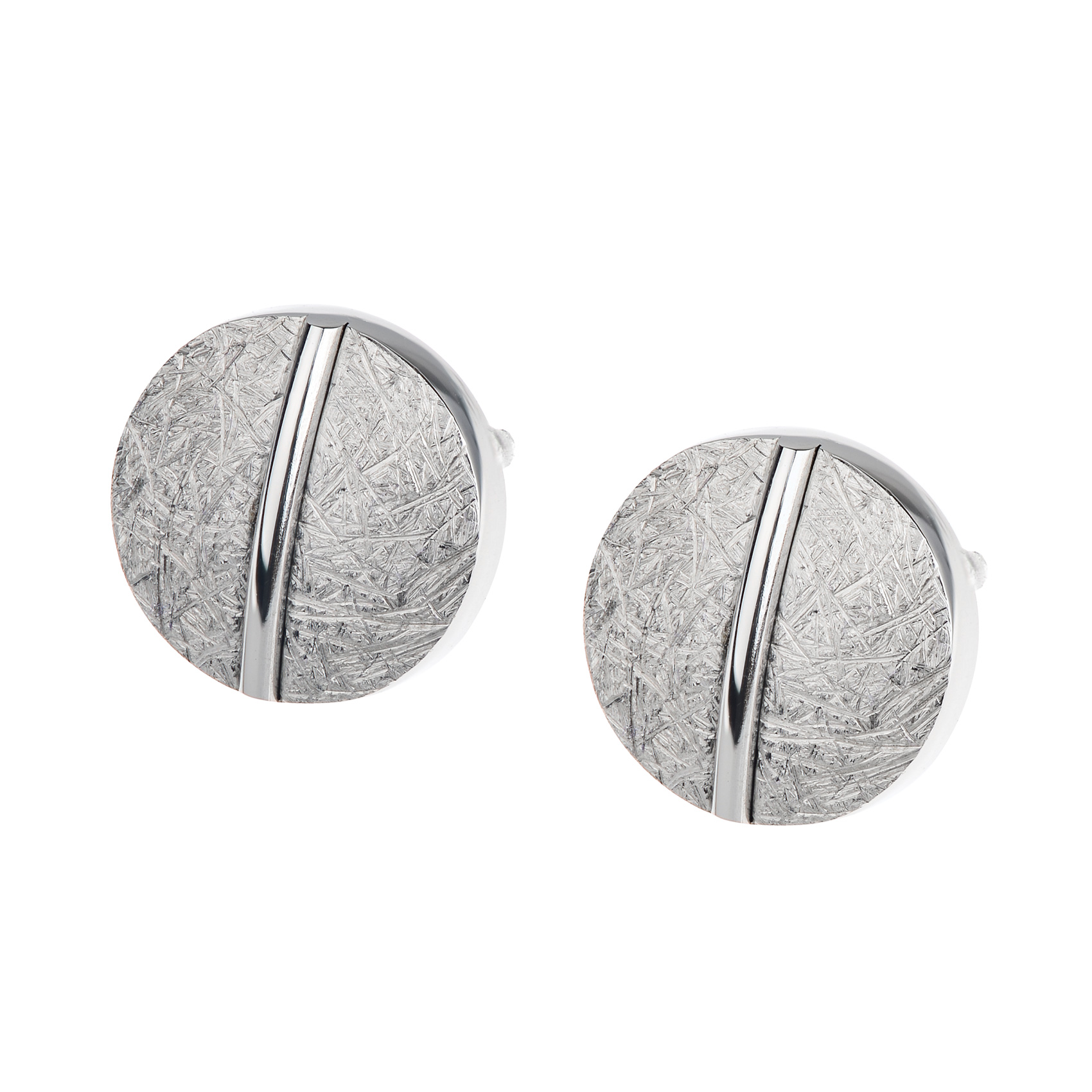 \\Ernstessrv-pdc\allgemein\AAA NEUE BILDER ONLINESHOP\E615.png